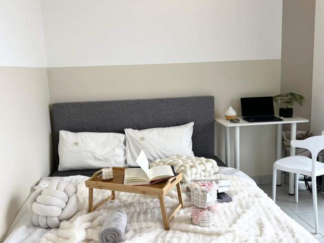 Room for rent in Cheras, Majlis Perbandaran Kajang