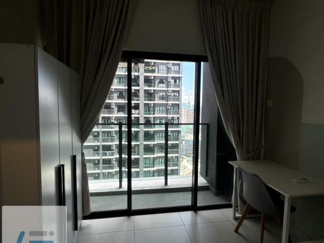 Room for rent in Country Heights Damansara, Kuala Lumpur