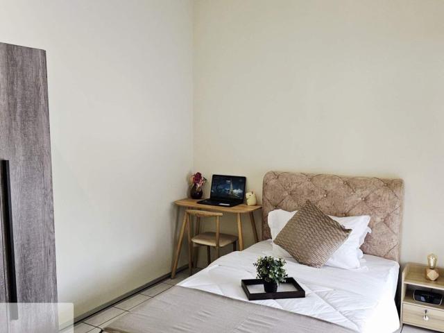 Room for rent in Petaling, Subang Jaya