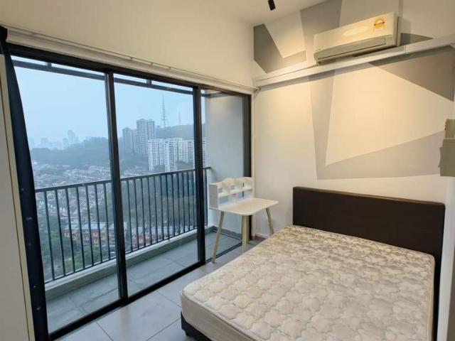 Room for rent in Country Heights Damansara, Kuala Lumpur