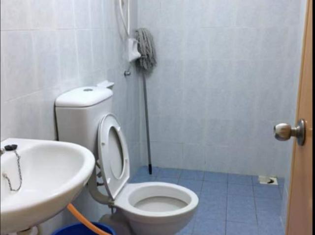 Room for rent in Country Heights Damansara, Kuala Lumpur