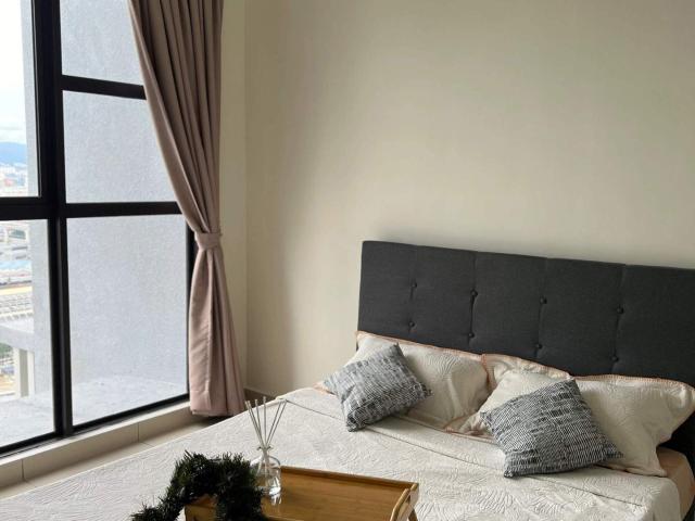 Room for rent in Country Heights Damansara, Kuala Lumpur