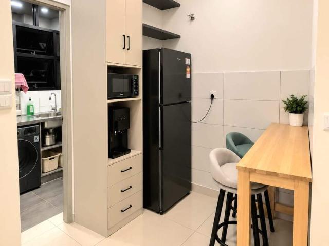 Room for rent in Dataran Perniagaan Cheras, Majlis Perbandaran Kajang