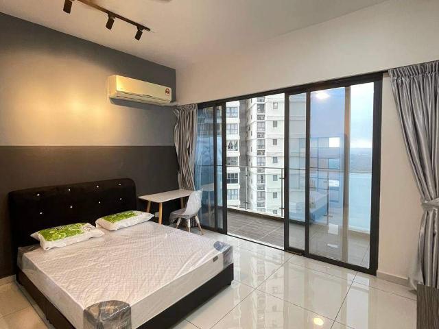Room for rent in Johore Bahru, Johor
