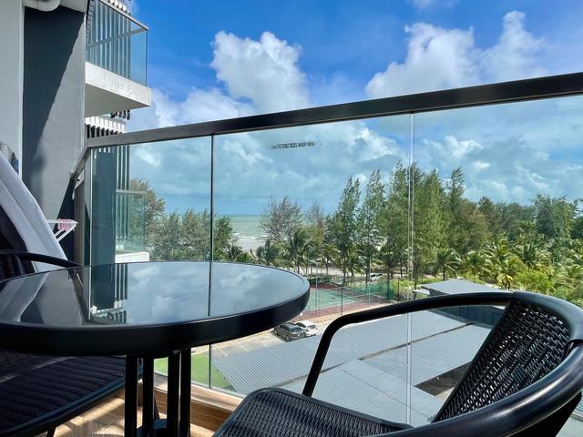 Serviced Residence for sale in Kuantan, Pahang