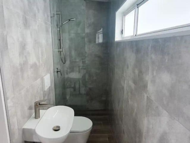 Room for rent in Sydney, New South Wales
