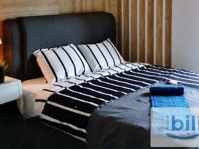 Room for rent in Petaling Estate, Kuala Lumpur