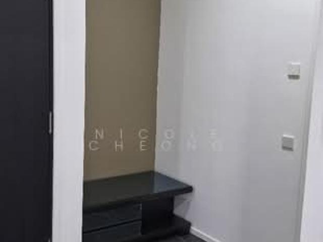Residential House for sale in Selangor