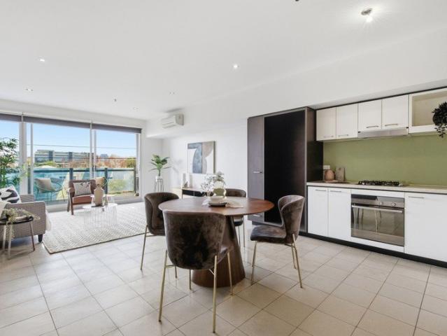 Apartment for sale in Camerons Creek, Victoria