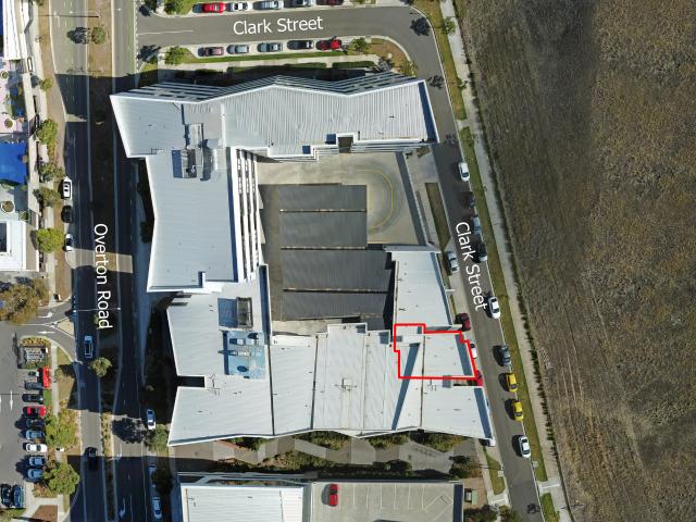 Apartment for sale in Camerons Creek, Victoria