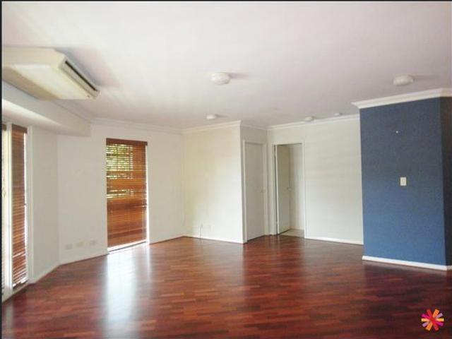 Apartment for rent in Cockburn, Western Australia