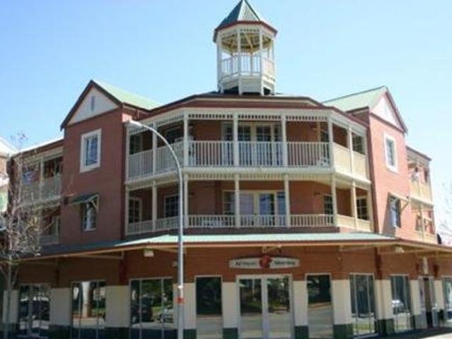 Apartment for rent in Cockburn, Western Australia