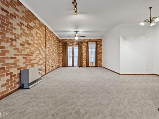House for rent in Brisbane Grove, New South Wales