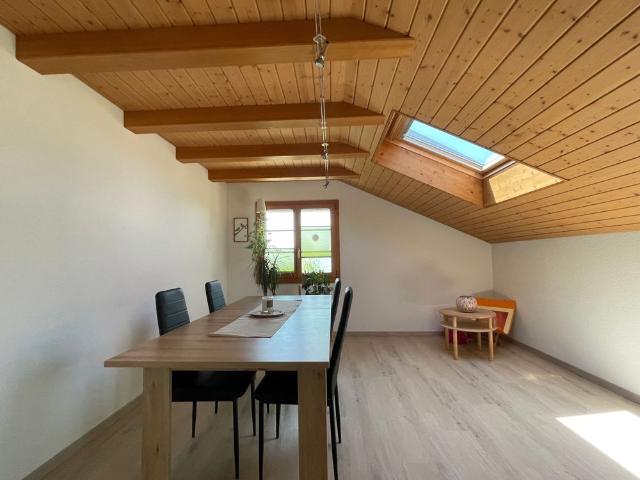 Apartment mieten in Lü