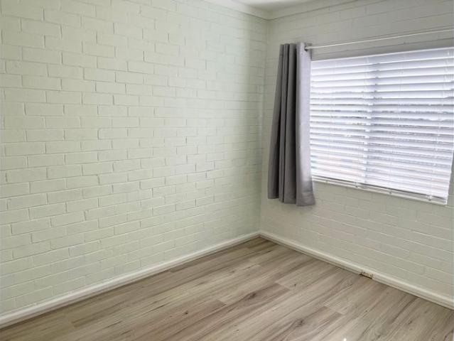 Apartment for rent in Western Australia