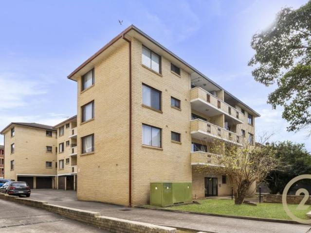 Apartment for sale in Sydney, New South Wales