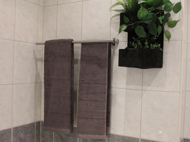 Apartment mieten in Daberstedt, Erfurt