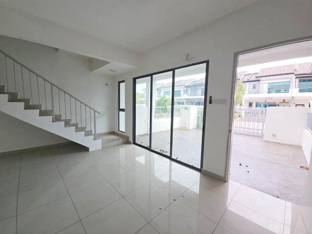 Terraced House for sale in Semenyih, Majlis Perbandaran Kajang