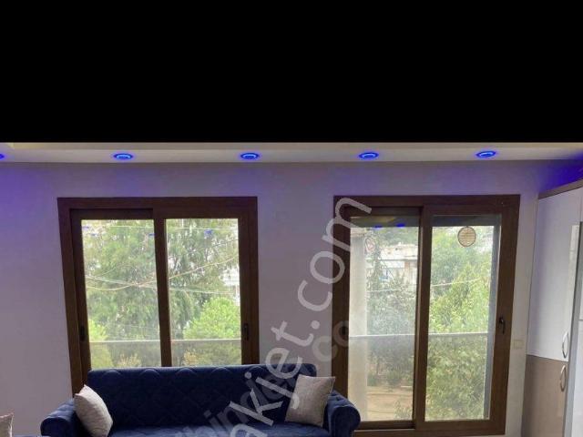 Balçova, İzmir içerisinde kiralık mülk