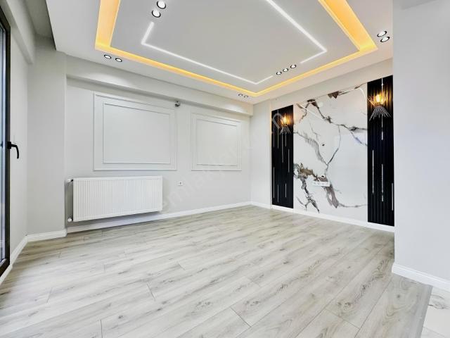 Balçova, İzmir içerisinde satılık mülk