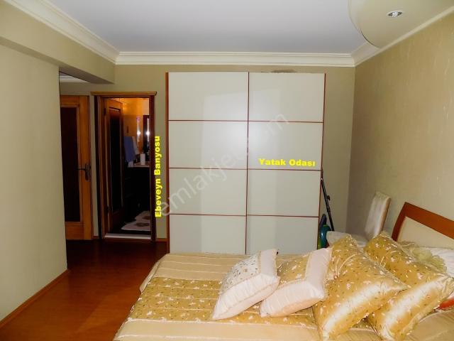 Narlidere, İzmir içerisinde kiralık mülk