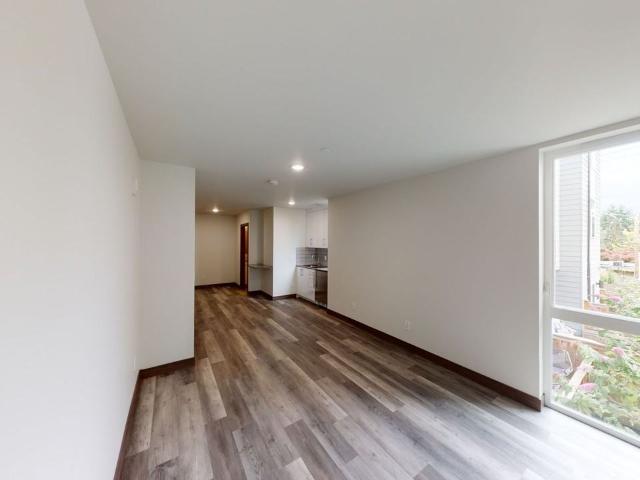 Apartment for rent in Seattle, King County