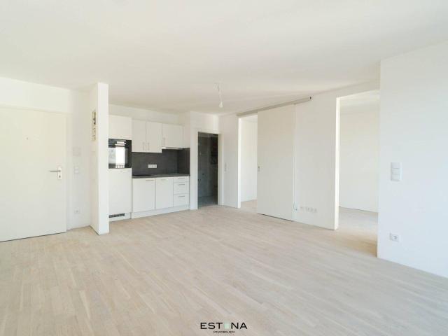Apartment kaufen in KG Favoriten, Wien