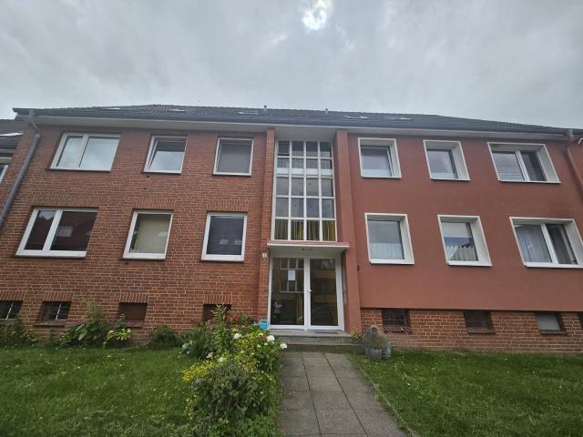 Apartment mieten in Dorum, Niedersachsen