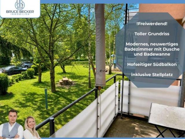 Wohnung kaufen in Dresden, Sachsen