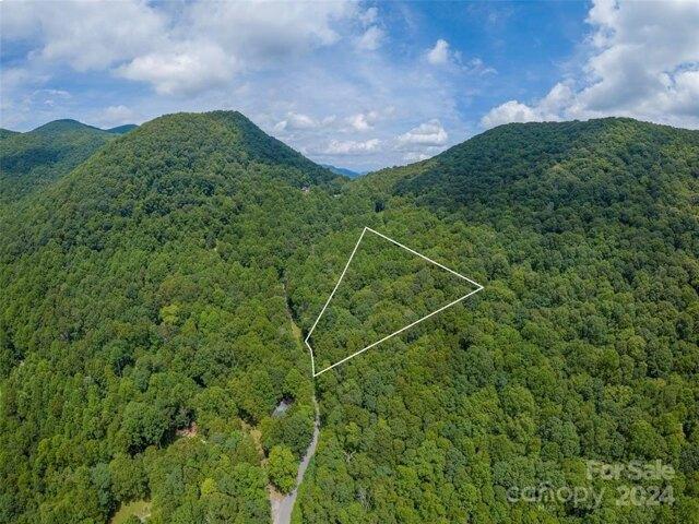 Land for sale in Clyde