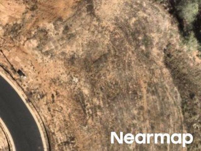 Land for sale in Perry