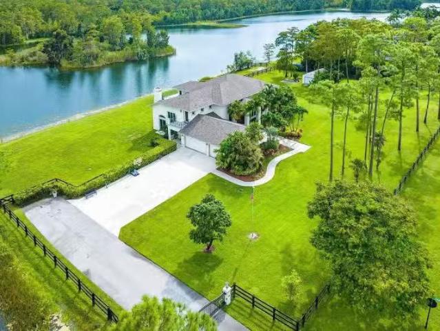 House for rent in Lake Worth