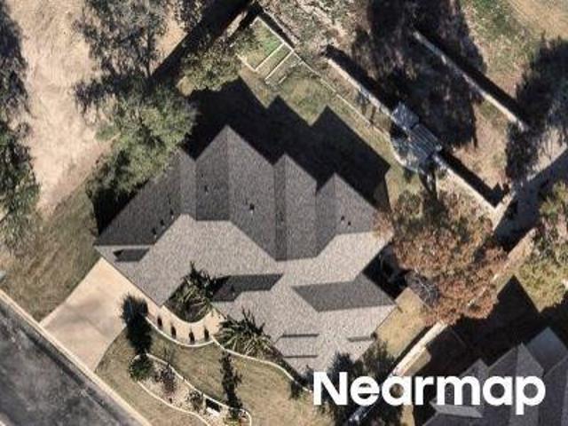 House for sale in Nolanville, Texas