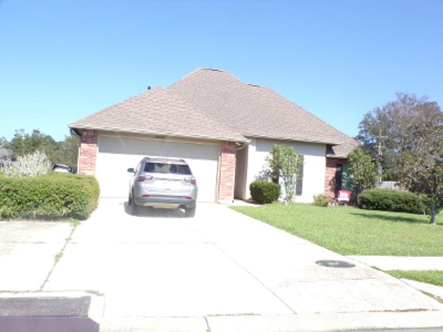 Property for sale in Little Prairie, Prairieville