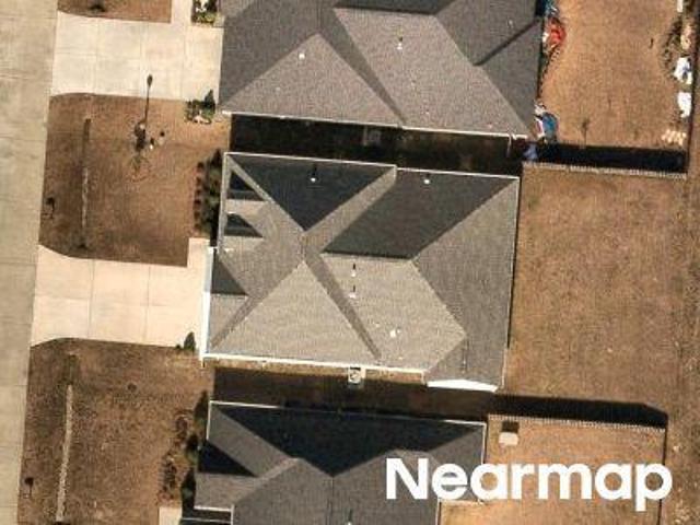 House for sale in Madisonville, Louisiana