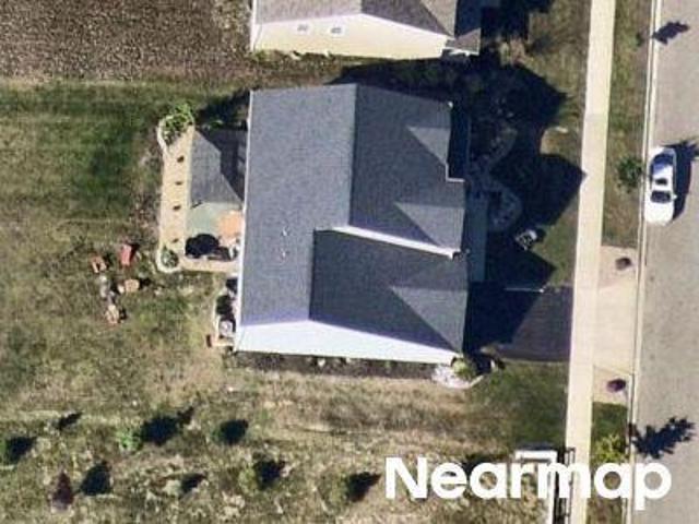 House for sale in Berlin, Ohio