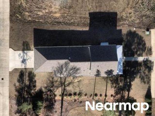 Property for sale in Barnes Prairie, Brandon