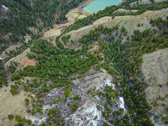 Land for sale in Lewiston, Idaho