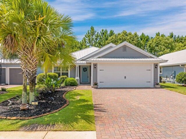 House for sale in Santa Rosa Beach
