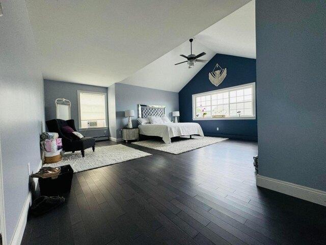 Condo for sale in Brewer, Maine