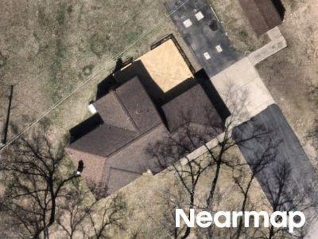 House for sale in Michigan