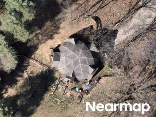 House for sale in Michigan