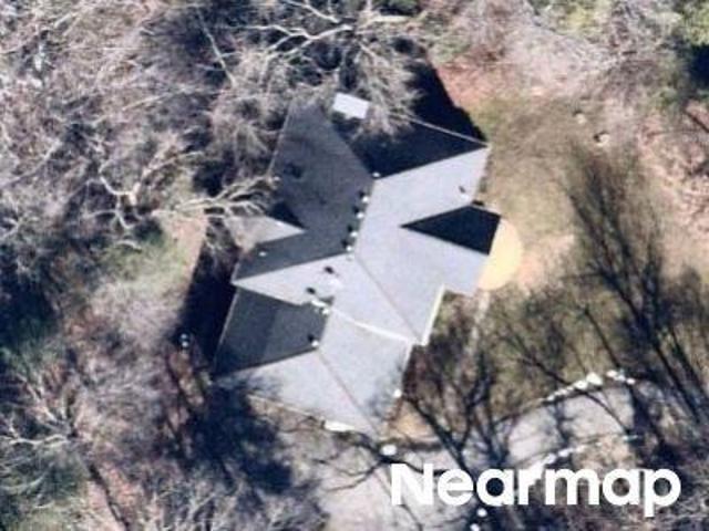 House for sale in Brandywine, Maryland