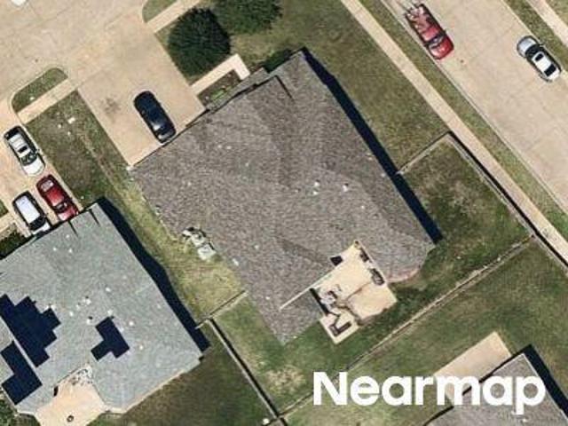 House for sale in High Hawk, Grand Prairie