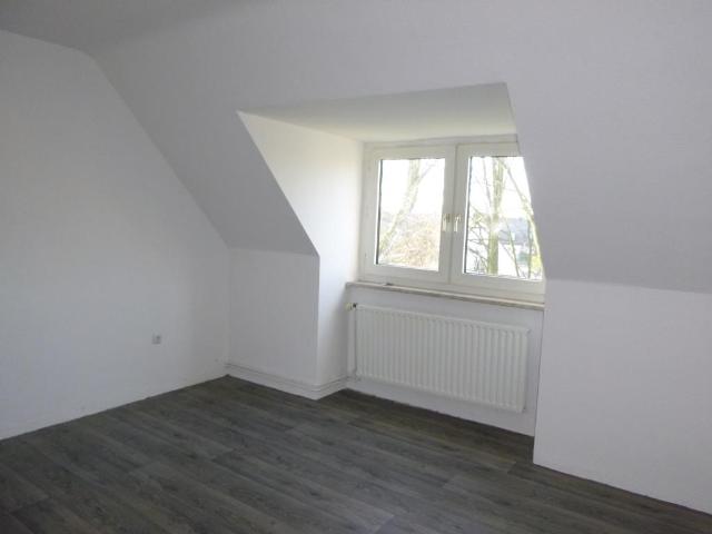 Apartment mieten in Hassel, Gelsenkirchen