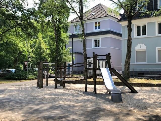 Apartment mieten in Kirchlinde, Dortmund