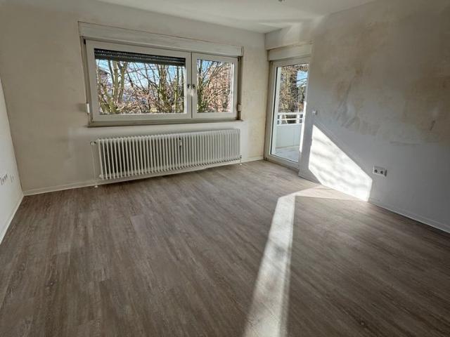 Apartment mieten in Gindorf, Grevenbroich