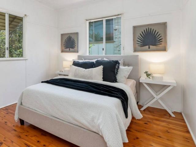 Room for rent in Methul, Queensland