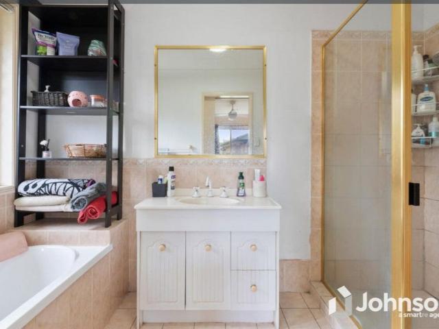 Room for rent in Methul, Queensland