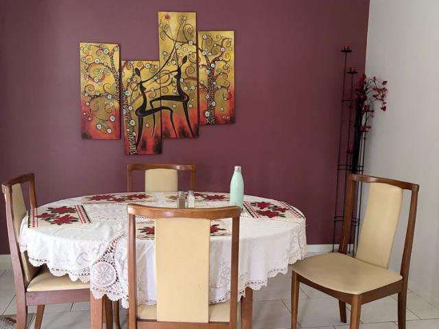 Room for rent in Methul, Queensland